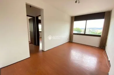 Apartamento com 2 quartos à venda na avenida bento gonçalves, 1619, partenon, porto alegre, 78 m2 por r$ 230.000