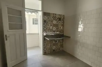 Apartamento com 2 quartos à venda na avenida getúlio vargas, 690, menino deus, porto alegre, 74 m2 por r$ 290.000