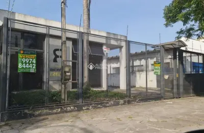 Terreno à venda na rua marquês de alegrete, 128, são joão, porto alegre por r$ 1.160.000