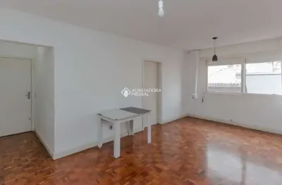 Apartamento com 3 quartos à venda na rua vinte e quatro de outubro, 1720, auxiliadora, porto alegre, 107 m2 por r$ 750.000