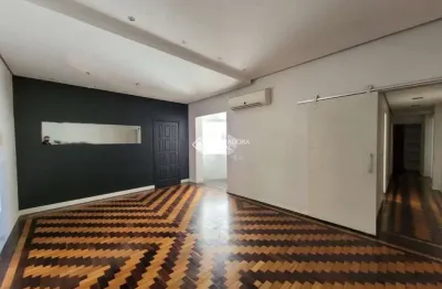 Apartamento com 3 quartos à venda na rua vinte e quatro de outubro, 67, moinhos de vento, porto alegre, 100 m2 por r$ 480.000