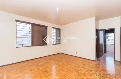 Apartamento com 2 quartos à venda na rua barão do triunfo, 530, menino deus, porto alegre, 76 m2 por r$ 270.000