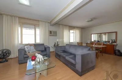 Apartamento com 2 quartos à venda na rua gonçalves dias, 1147, menino deus, porto alegre, 92 m2 por r$ 450.000