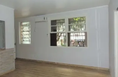 Apartamento com 2 quartos à venda na rua eudoro berlink, 287, auxiliadora, porto alegre, 68 m2 por r$ 330.000