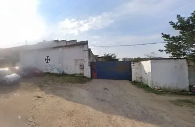 Terreno à venda na rua são felipe, 292, bom jesus, porto alegre, 1440 m2 por r$ 700.000