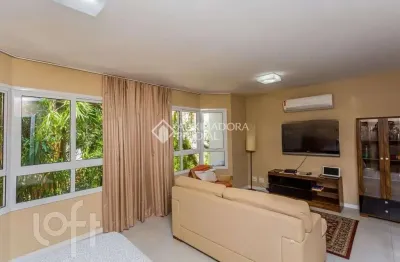 Apartamento com 1 quarto à venda na rua general auto, 1111, centro histórico, porto alegre, 48 m2 por r$ 470.000