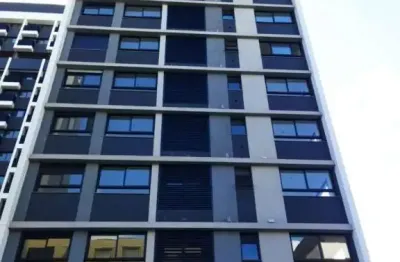 Apartamento com 2 quartos à venda na avenida protásio alves, 666, petrópolis, porto alegre, 47 m2 por r$ 730.000