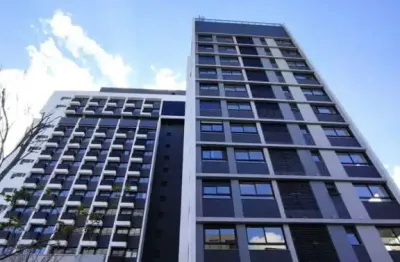 Apartamento com 2 quartos à venda na avenida protásio alves, 666, petrópolis, porto alegre, 62 m2 por r$ 928.430