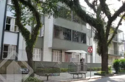 Apartamento com 2 quartos à venda na rua eudoro berlink, 380, auxiliadora, porto alegre, 85 m2 por r$ 395.000