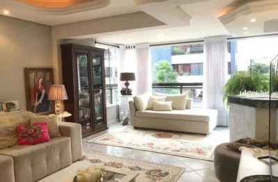 Apartamento com 2 quartos à venda na rua assunção, 590, jardim lindóia, porto alegre, 95 m2 por r$ 550.000