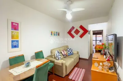 Apartamento com 1 quarto à venda na rua eudoro berlink, 1146, auxiliadora, porto alegre, 64 m2 por r$ 240.000