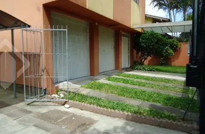 Apartamento com 2 quartos à venda na rua capitão pedro werlang, 600, partenon, porto alegre, 60 m2 por r$ 280.000