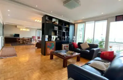 Apartamento com 3 quartos à venda na avenida independência, 1206, independência, porto alegre, 249 m2 por r$ 1.500.000
