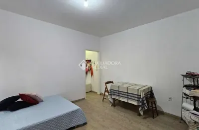 Apartamento com 2 quartos à venda na rua josé do patrocínio, 1136, cidade baixa, porto alegre, 72 m2 por r$ 325.000