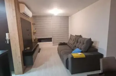 Apartamento com 2 quartos à venda na rua buenos aires, 280, jardim botânico, porto alegre, 64 m2 por r$ 828.000