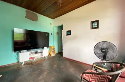 Apartamento com 1 quarto à venda na rua coronel aparício borges, 642, glória, porto alegre, 47 m2 por r$ 180.000