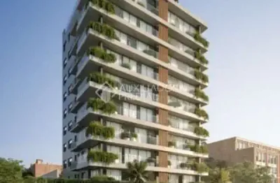 Apartamento com 3 quartos à venda na rua passo da pátria, 637, bela vista, porto alegre, 154 m2 por r$ 2.989.000