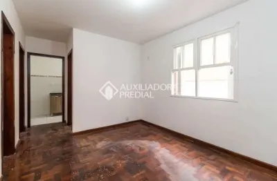 Apartamento com 2 quartos à venda na avenida getúlio vargas, 532, menino deus, porto alegre, 41 m2 por r$ 197.000