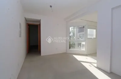 Apartamento com 1 quarto à venda na rua são simão, 56, bom jesus, porto alegre, 51 m2 por r$ 380.000