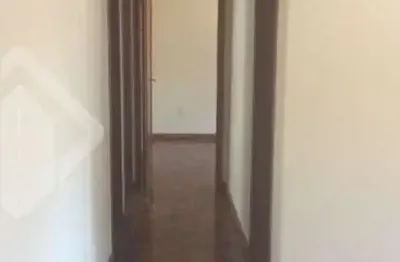 Apartamento com 3 quartos à venda na avenida wenceslau escobar, 915, cristal, porto alegre, 80 m2 por r$ 290.000