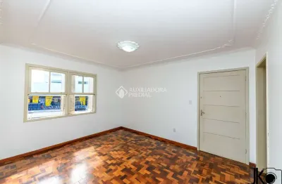 Apartamento com 3 quartos à venda na Avenida Wenceslau Escobar, 915, Cristal, Porto Alegre, 80 m2 por R$ 290.000