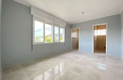 Apartamento com 1 quarto à venda na avenida rocio, 111, vila joão pessoa, porto alegre, 25 m2 por r$ 97.000