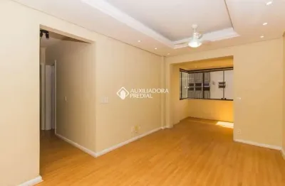 Apartamento com 2 quartos à venda na rua anita garibaldi, 1161, mont serrat, porto alegre, 70 m2 por r$ 680.000