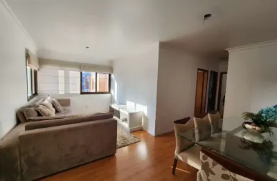 Apartamento com 2 quartos à venda na travessa carmem, 75, floresta, porto alegre, 71 m2 por r$ 728.000