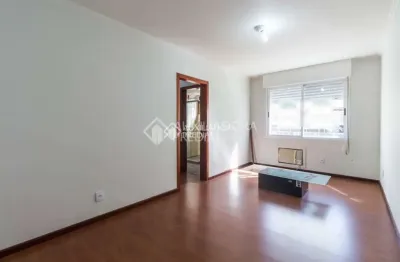 Apartamento com 2 quartos à venda na rua visconde de pelotas, 155, passo da areia, porto alegre, 64 m2 por r$ 289.000