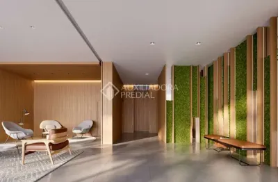 Apartamento com 3 quartos à venda na rua passo da pátria, 637, bela vista, porto alegre, 120 m2 por r$ 2.960.000