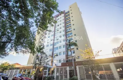 Prédio à venda na rua adão baino, 261, cristo redentor, porto alegre