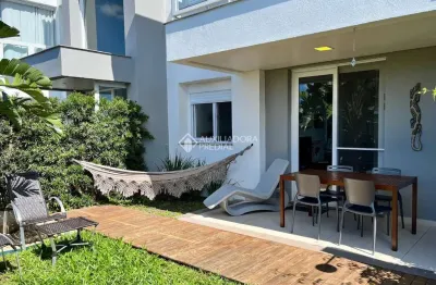 Loft com 1 quarto à venda na guatambu, 1001, atlântida, xangri-lá, 90 m2 por r$ 750.000