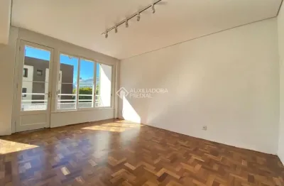 Apartamento com 2 quartos à venda na rua andré puente, 475, independência, porto alegre, 108 m2 por r$ 598.000