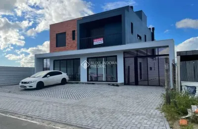 Apartamento com 2 quartos à venda na bosques do albatroz, 1581, bosque do albatroz, osório, 58 m2 por r$ 399.000
