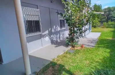 Casa com 3 quartos à venda na siqueira campos, 300, stella maris, alvorada, 155 m2 por r$ 650.000