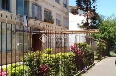 Apartamento com 3 quartos à venda na rua carlos estevão, 620, jardim leopoldina, porto alegre, 75 m2 por r$ 245.000