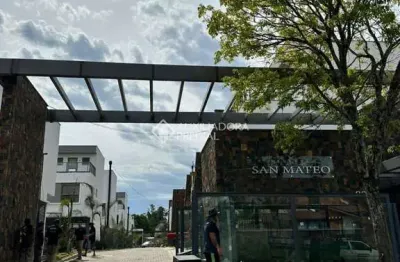 Casa em condomínio fechado com 3 quartos à venda na rua joão francisco martins, 80, jardim itu sabará, porto alegre, 180 m2 por r$ 920.000