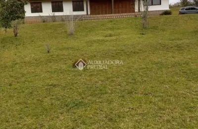 Fazenda à venda na do lago, 155, cecília, viamão, 2555 m2 por r$ 1.390.000