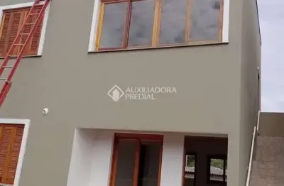 Apartamento com 2 quartos à venda na rua lajeado, 468, aparecida, alvorada, 47 m2 por r$ 210.000