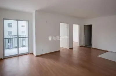 Apartamento com 2 quartos à venda na Avenida do Arvoredo, 51, Santa Cruz, Gravataí, 55 m2 por R$ 300.000
