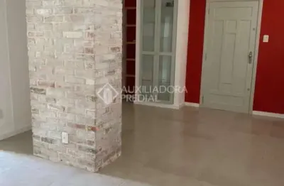 Apartamento com 1 quarto à venda na rua general vasco alves, 497, centro histórico, porto alegre, 67 m2 por r$ 310.000