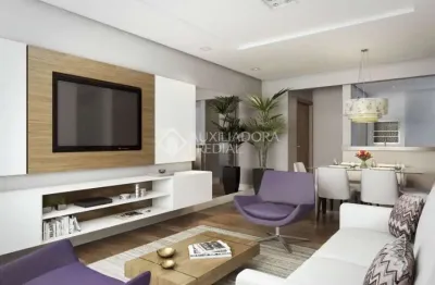 Apartamento com 2 quartos à venda na rua general couto de magalhães, 2053, são joão, porto alegre, 65 m2 por r$ 568.632