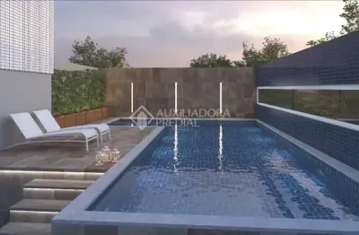 Apartamento com 1 quarto à venda na rua dom diogo de souza, 741, cristo redentor, porto alegre, 95 m2 por r$ 598.000