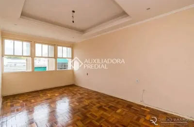 Apartamento com 2 quartos à venda na rua ramiro barcelos, 488, moinhos de vento, porto alegre, 69 m2 por r$ 275.000