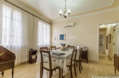 Apartamento com 3 quartos à venda na avenida borges de medeiros, 929, centro histórico, porto alegre, 114 m2 por r$ 530.000