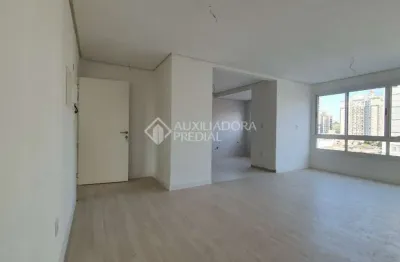 Apartamento com 2 quartos à venda na rua general tasso fragoso, 75, boa vista, porto alegre, 78 m2 por r$ 679.000
