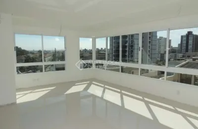 Apartamento com 3 quartos à venda na rua general tasso fragoso, 75, boa vista, porto alegre, 97 m2 por r$ 959.000