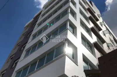 Apartamento com 2 quartos à venda na rua general tasso fragoso, 75, boa vista, porto alegre, 75 m2 por r$ 799.000