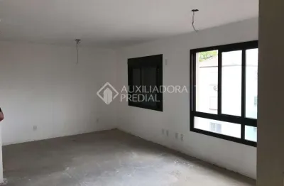 Apartamento com 1 quarto à venda na rua voluntários da pátria, 1314, são geraldo, porto alegre, 39 m2 por r$ 325.000