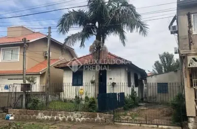 Casa em condomínio fechado com 3 quartos à venda na rua dário cardoso, 35, espírito santo, porto alegre, 75 m2 por r$ 400.000